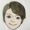 由希子 原田